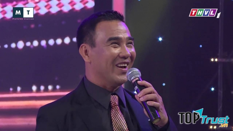 Quyền Linh