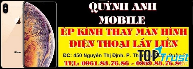 Quynh Anh Mobile