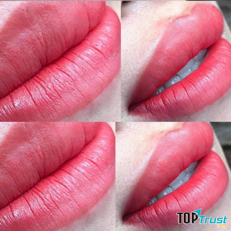 Quỳnh Chi Home Spa