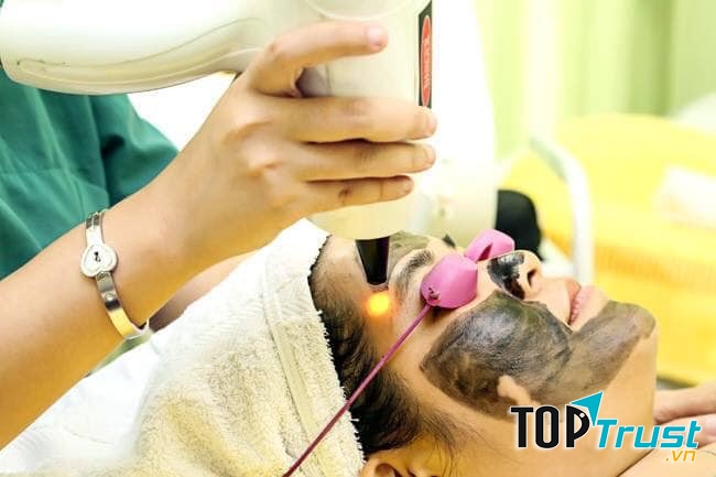 Quỳnh Chi Home Spa