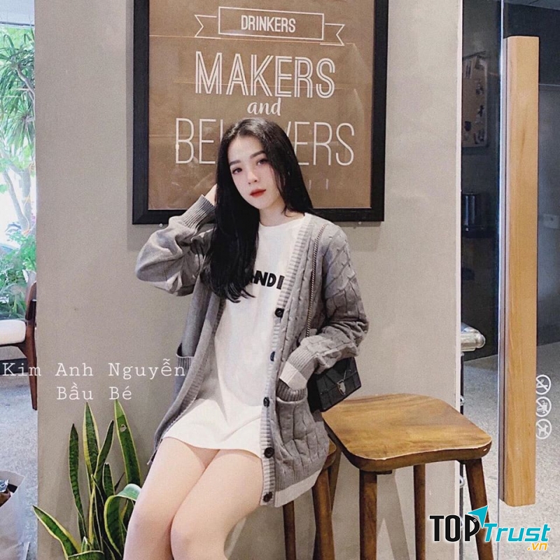 Quỳnh Shop VNXK - Cambodia