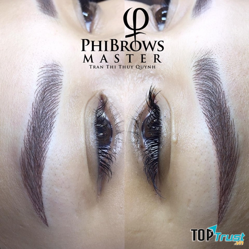 QuynhQuyen Beauty Center