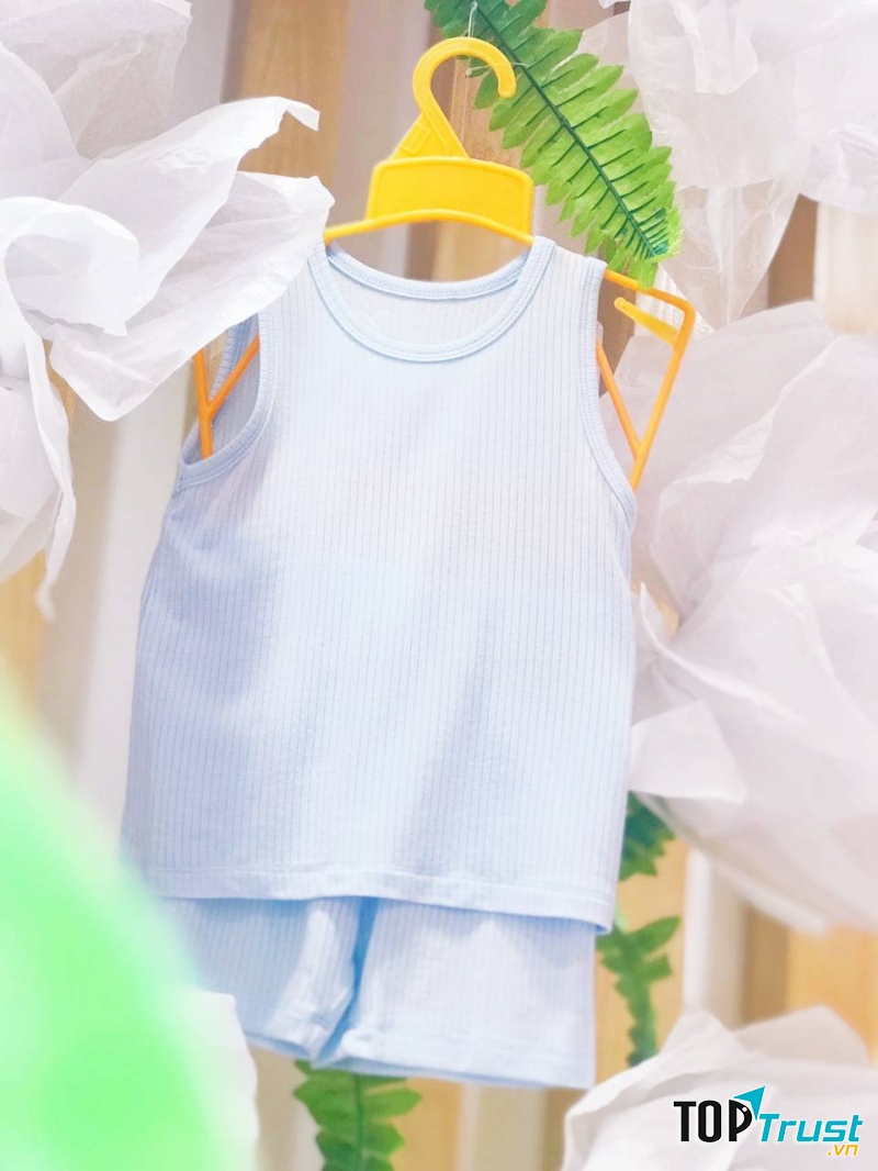 Rabity Kids Fashion
