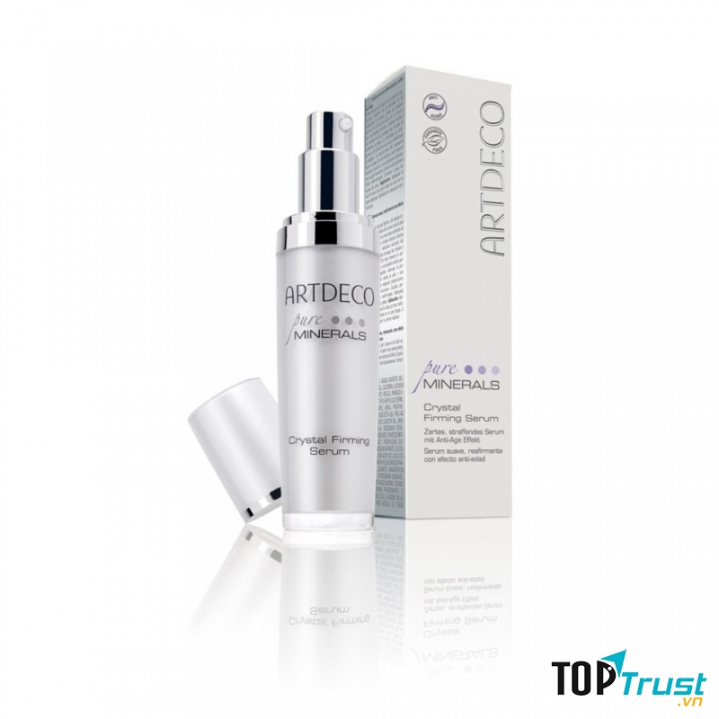 Radiance Pearl Concentrate