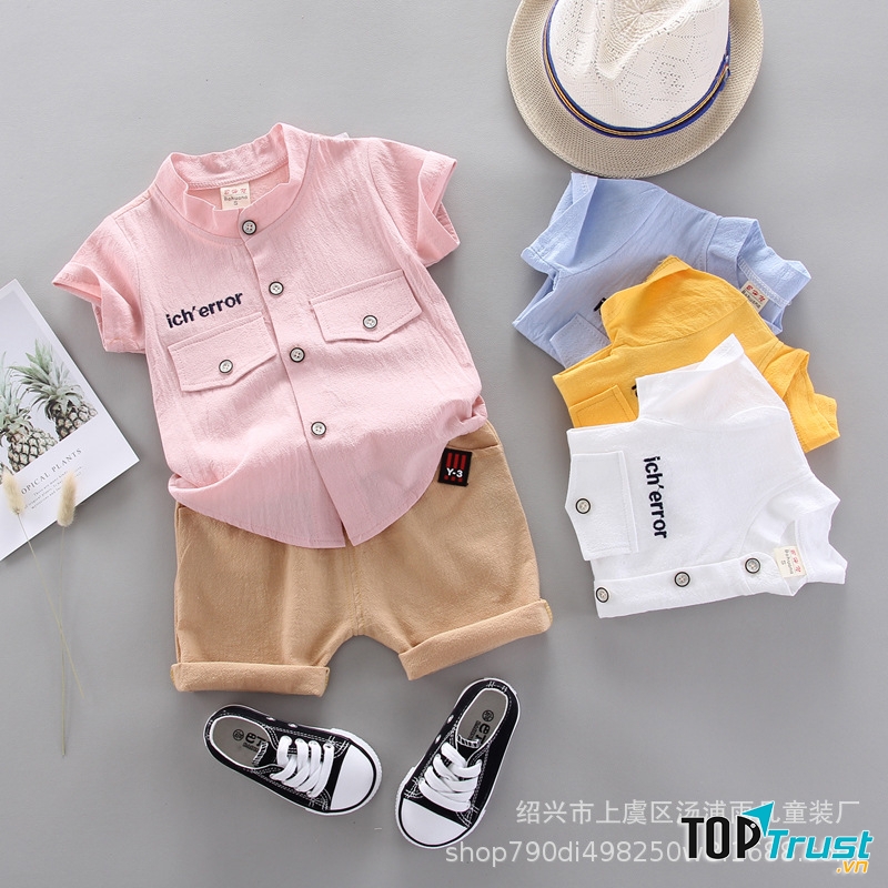 Thời trang khoẻ, đẹp mùa hè