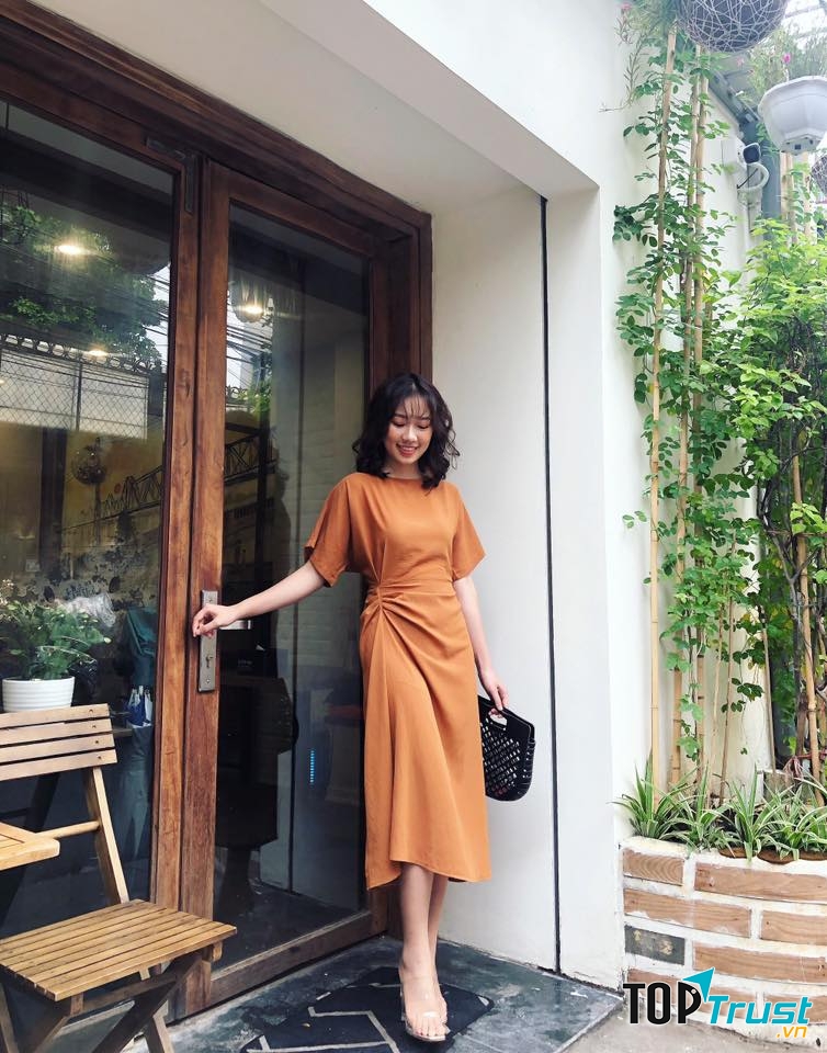 Rakuten - Hàng Hiệu Xuất Khẩu