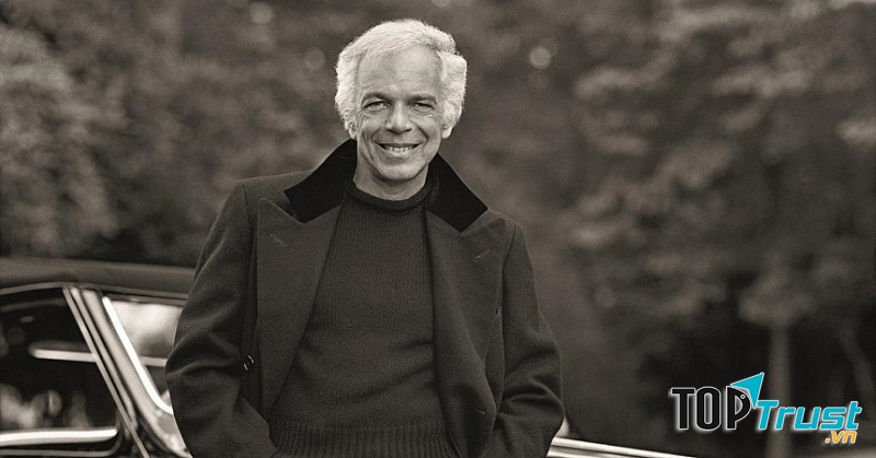 Ralph Lauren
