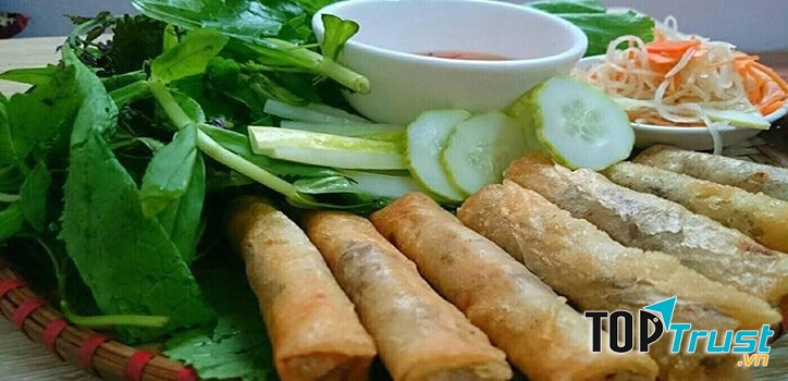 Ram cuốn cải