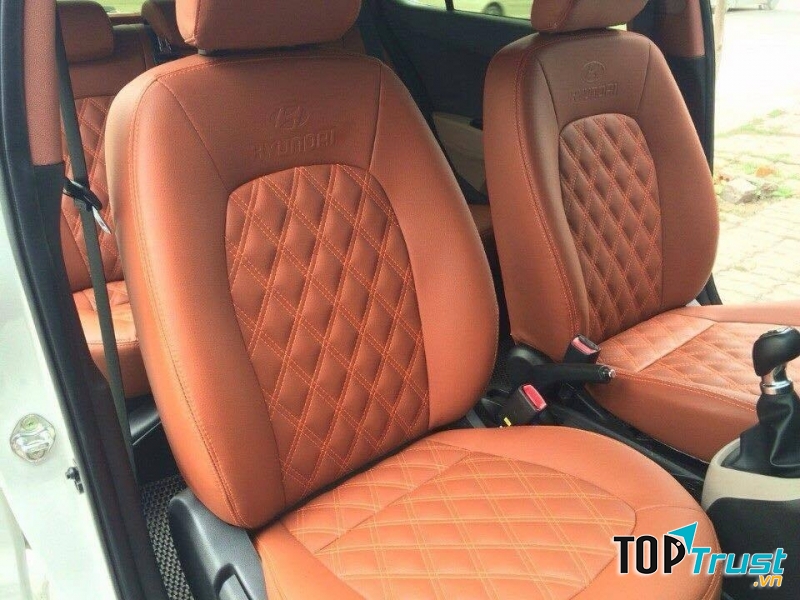 Rambo Auto Việt Nam