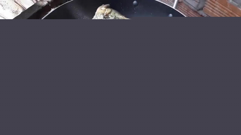 Ảnh minh họa - nguồn internet