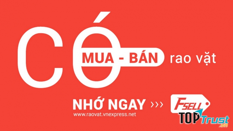 Các tin rao vặt được đăng tại Raovat.vnexpress đều được quản trị viên duyệt cẩn thận, tỉ mỉ, đảm bảo chất lượng sản phẩm, nguồn gốc và độ uy tín cao.