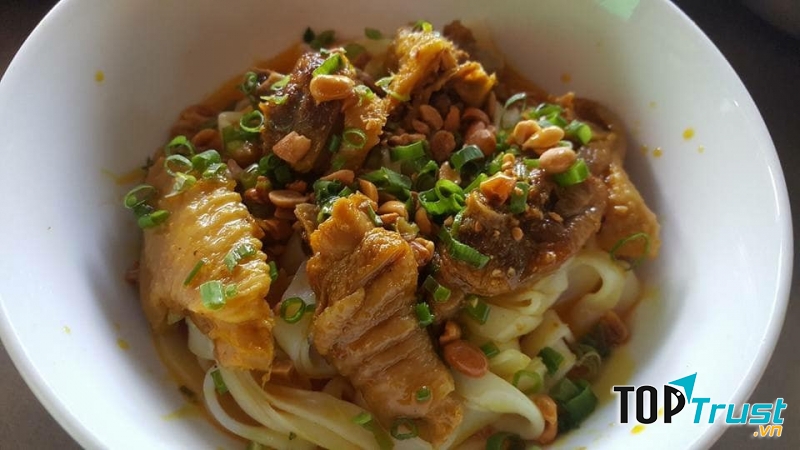 Rất Quảng quán