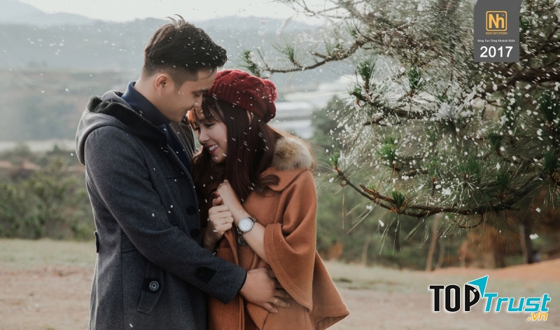 Cô ấy sẽ nhớ tất cả kỷ niệm của bạn và cô ấy