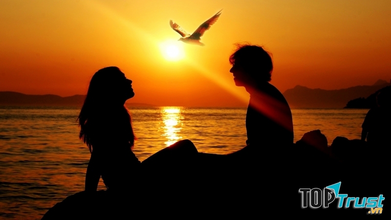 Rất thích ôn lại quá khứ