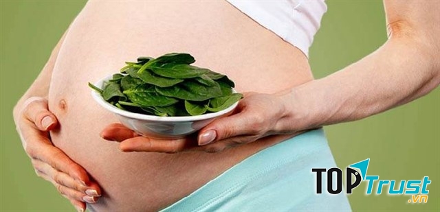 Ảnh minh họa - nguồn internet