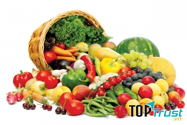 Một yếu tố nguy cơ chính gây loãng xương ở người lớn tuổi là do sự tăng chu chuyển xương, quá trình phá vỡ và hình thành xương mới.