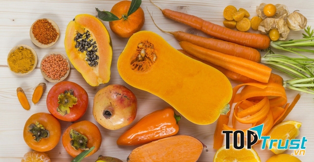 Ảnh minh họa - nguồn internet