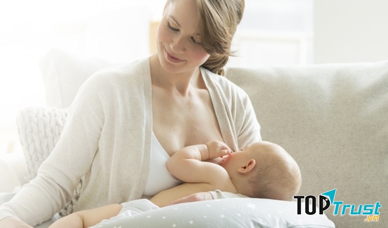 Ảnh minh họa - nguồn internet