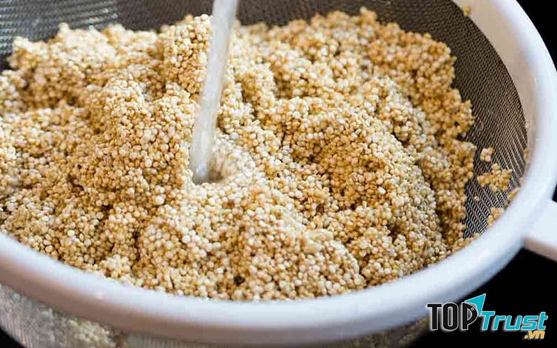 Ảnh minh họa - nguồn internet