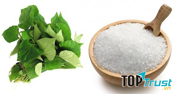 Ảnh minh họa - nguồn internet