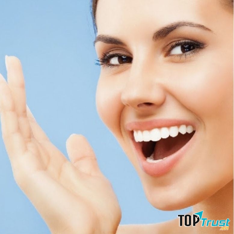 Ảnh minh họa - nguồn internet