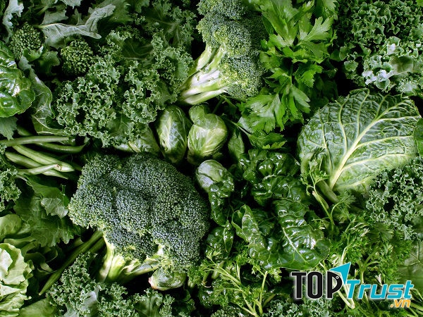 Ảnh minh họa - nguồn internet