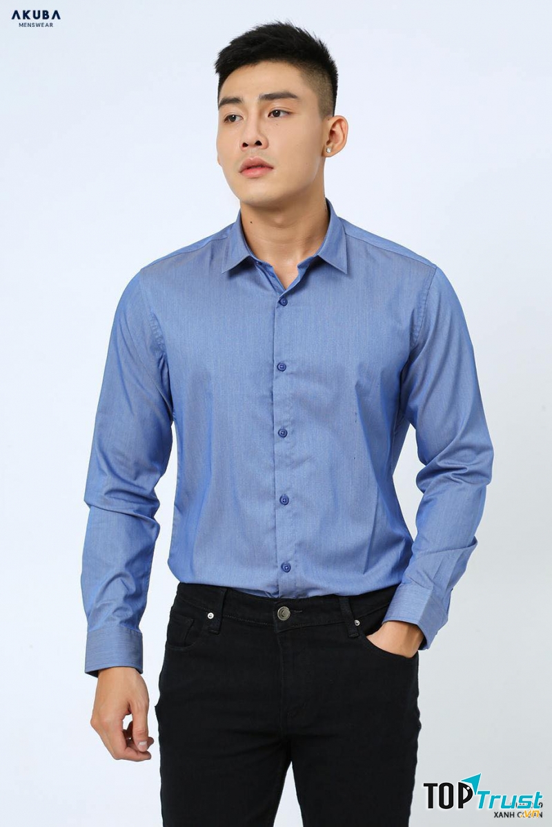 Râu Men