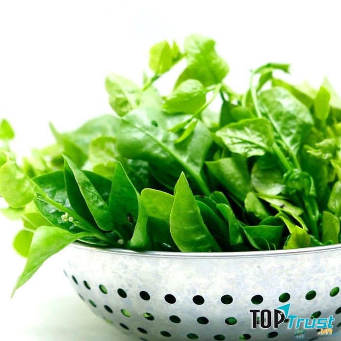 Ảnh minh họa - nguồn internet