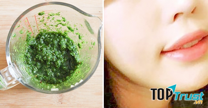 Ảnh minh họa - nguồn internet