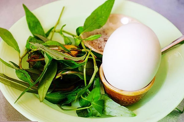 Ảnh minh họa - nguồn internet