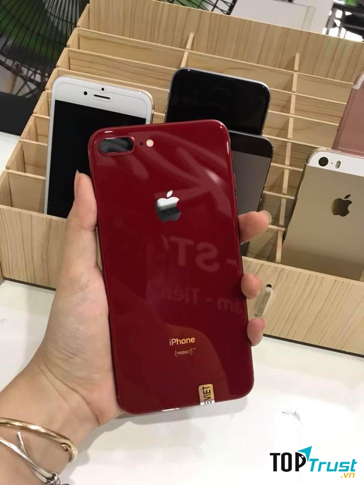 Râu Store - 296 Quang Trung