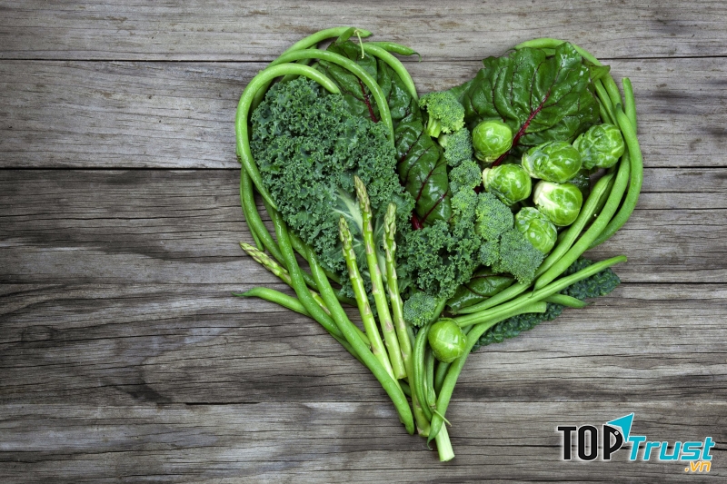 Ảnh minh họa - nguồn internet