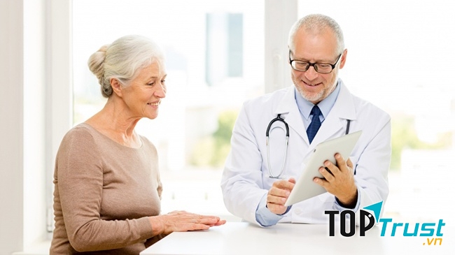 Ảnh minh họa - nguồn internet