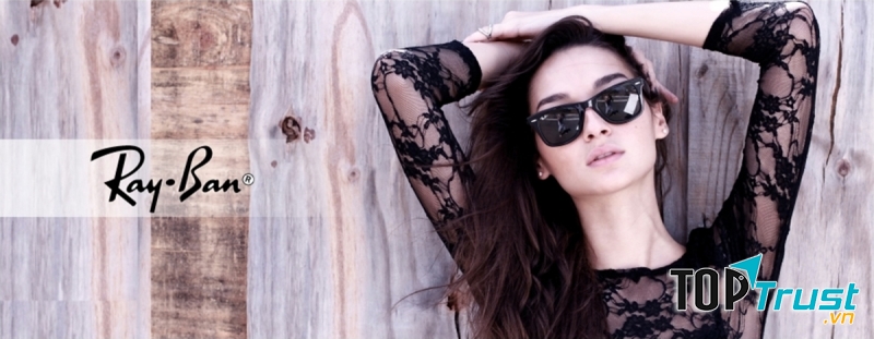 Rayban