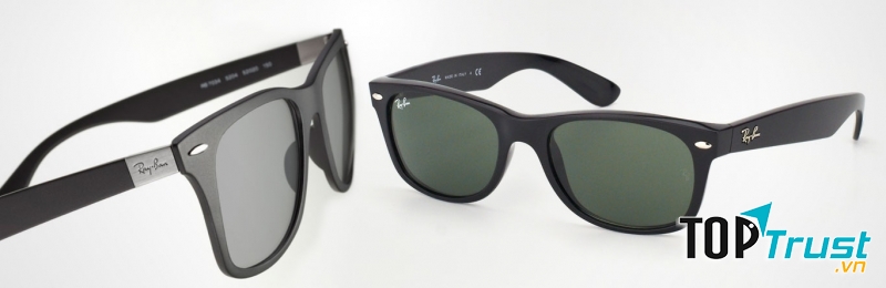 Ray-ban