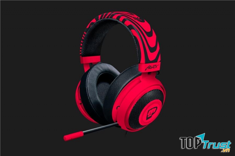Razer Kraken Pro V2