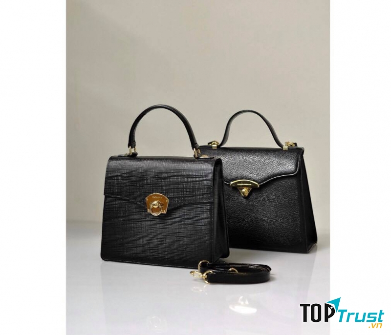 ReBags