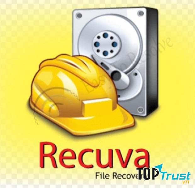 Recuva