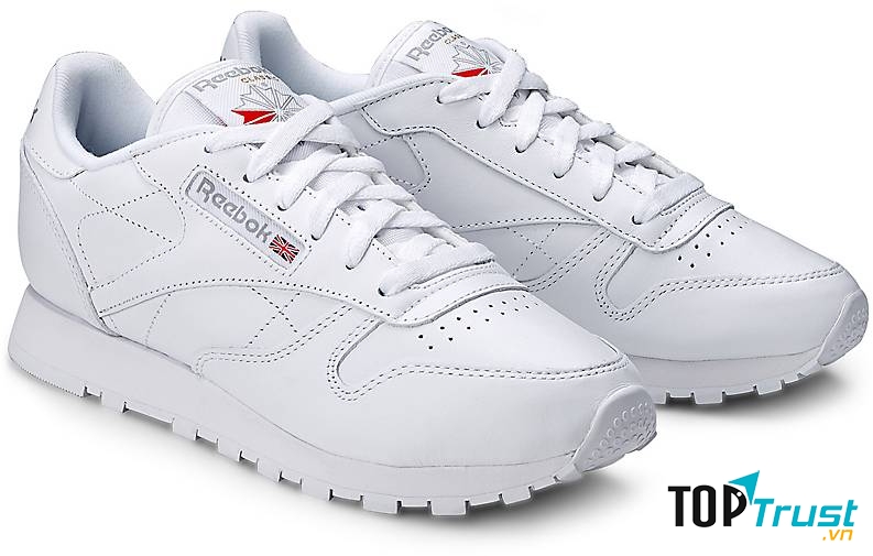 Giày Reebok