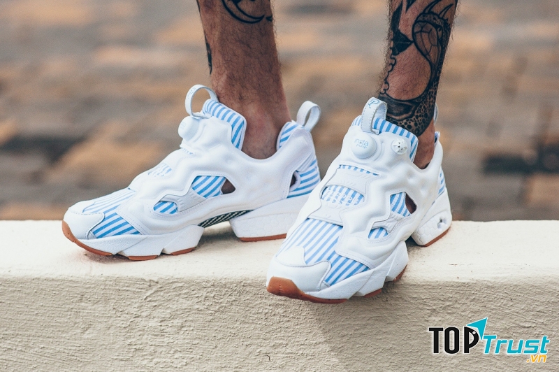 Giày Reebok