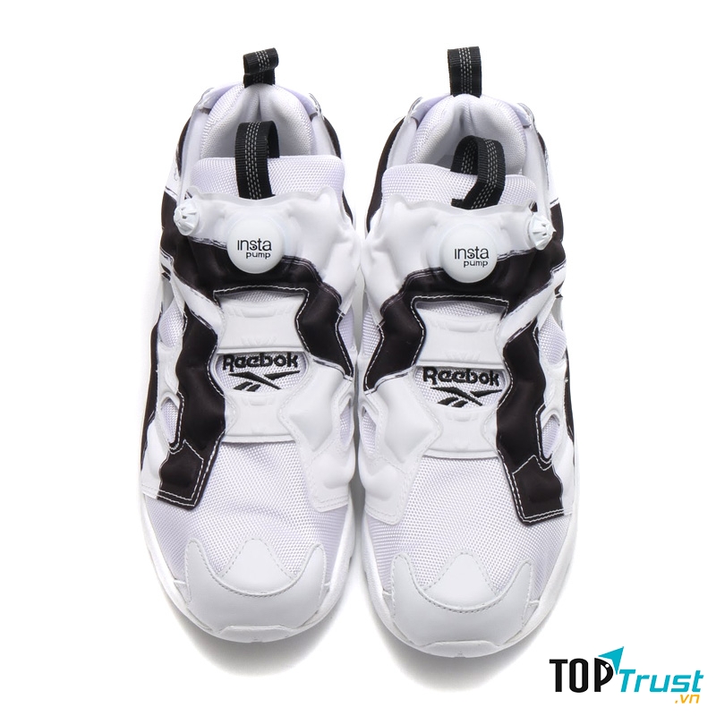 Reebok Insta Pump Fury