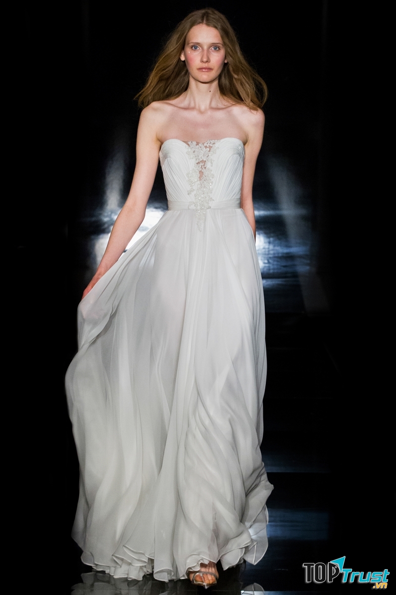 Reem Acra