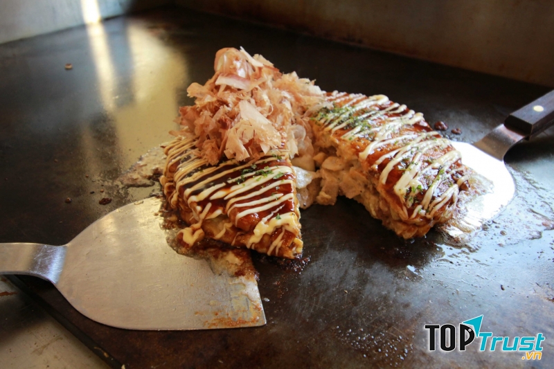 Reiwa_Hanoi Japanese Restaurant