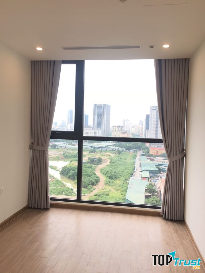 Rèm Ánh Dương