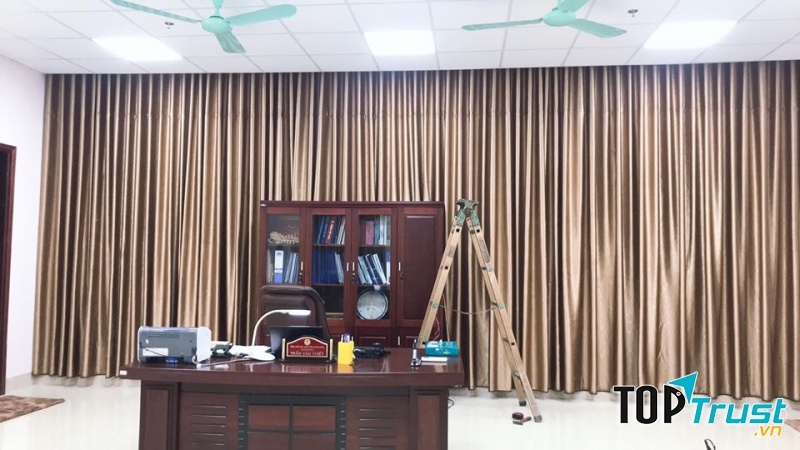 Sản phẩm rất ưng ý