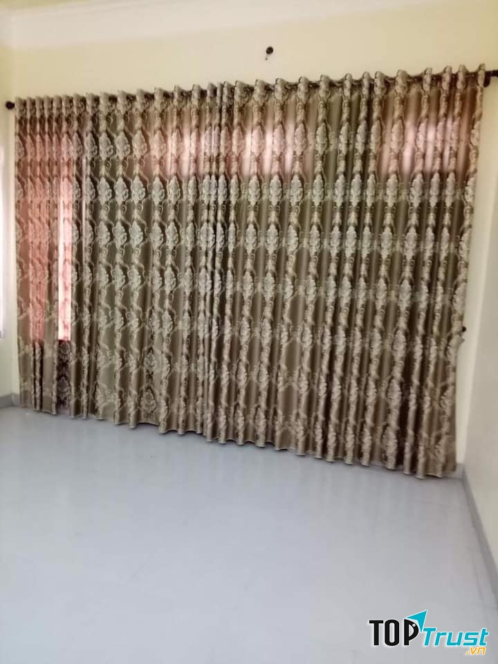 Chất lượng sản phẩm phù hợp với giá tiền