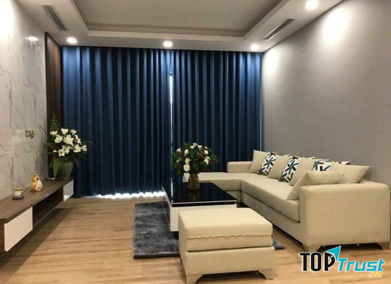 Có nhiều mẫu cho bạn lựa chọn