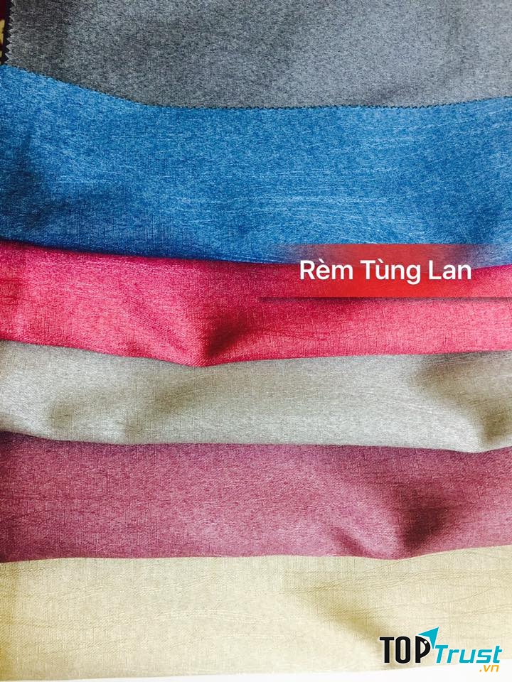 Giá cả phù hợp với chất lượng