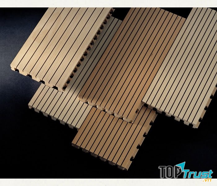 AK là địa chỉ lựa chọn hàng đầu nếu bạn đang muốn kiếm tìm cơ sở mua sản phẩm cách âm hiệu quả.