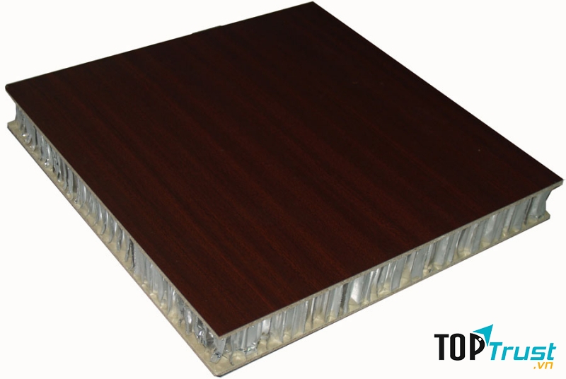 Công ty Mỹ Vân là địa chỉ chuyên cung ứng sỉ lẻ các sản phẩm về cách âm, cách nhiệt